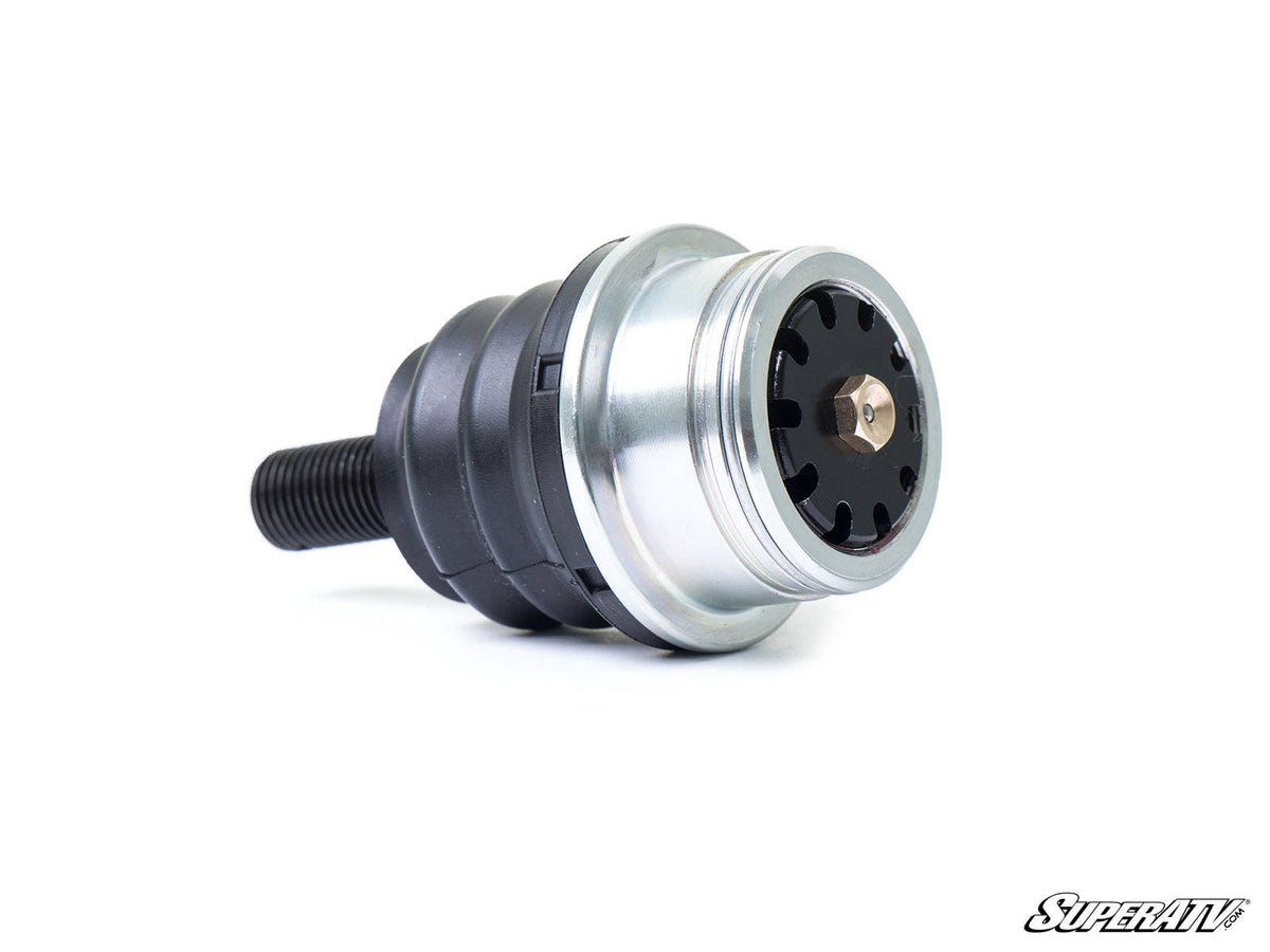 Yamaha Wolverine RMAX2 1000 Heavy Duty Ball Joints