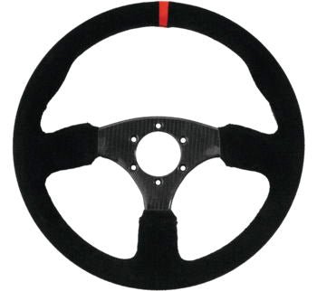 Yamaha YXZ 1000R Quick Release Steering Kit By Dragonfire Racing - Rad Parts