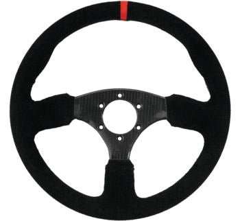 Yamaha YXZ 1000R Quick Release Steering Kit By Dragonfire Racing - Rad Parts