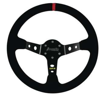 Yamaha YXZ 1000R Quick Release Steering Kit By Dragonfire Racing - Rad Parts