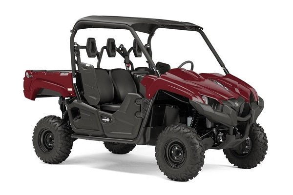 11 Best Cheap UTV Models to Enjoy [Under $12,000] - Rad UTV Parts