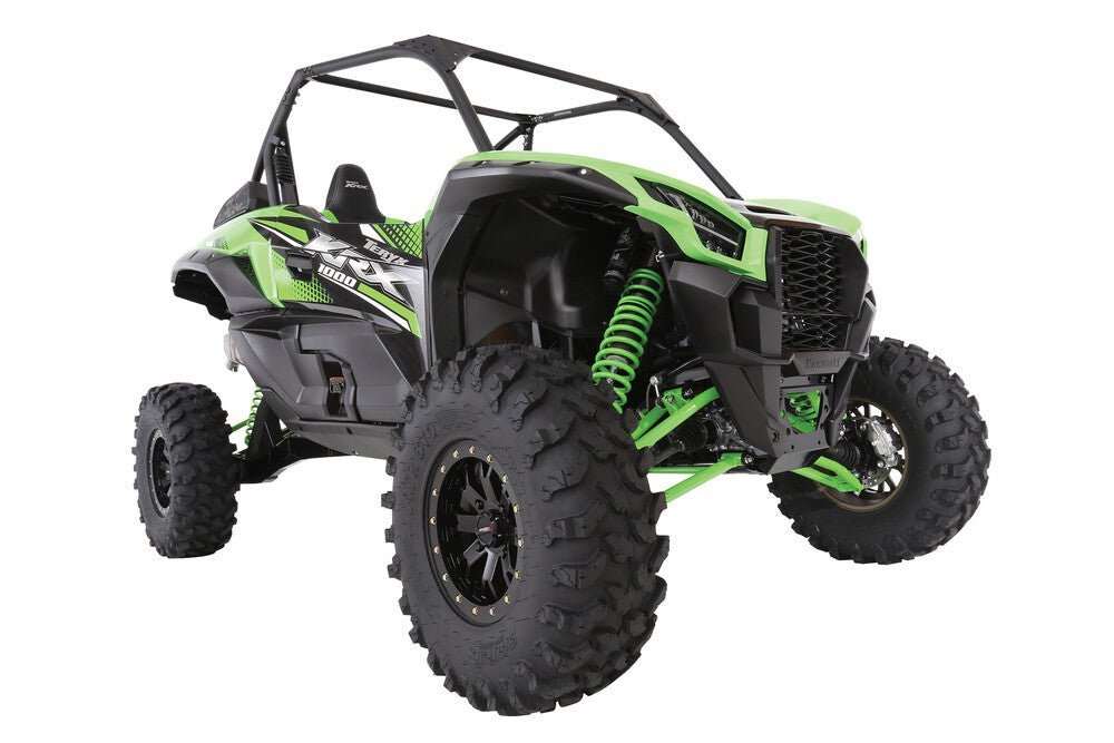 System 3 UTV Tires: Top Choices for Durability and Off-Road Performance ...