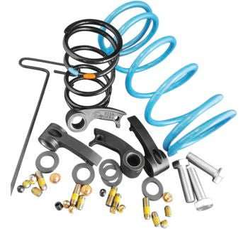 Clutches | Clutch Kits | Clutch Tools - Rad Parts