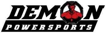 Demon Powersports - Rad Parts