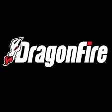 Dragonfire Racing Products - Rad Parts