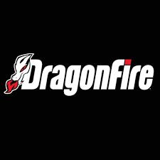 Dragonfire Racing Products for Sale | Rad Parts