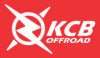 KCB Offroad - Rad Parts