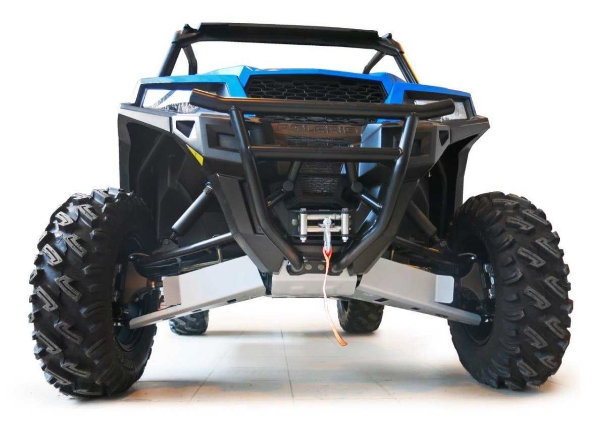 New products - Rad Parts