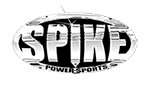 Spike Powersports - Rad Parts