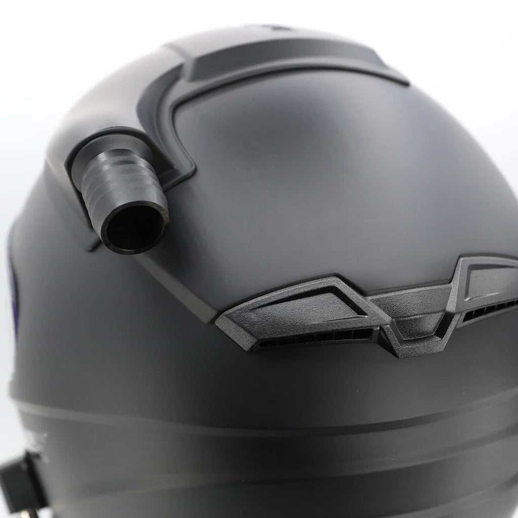 UTV Helmets - Rad UTV Parts