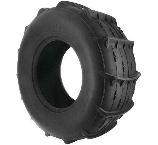 UTV Tires - Rad Parts