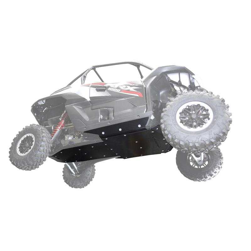 Windshields, Roofs & UTV Body Parts | Rad UTV Parts – Page 4