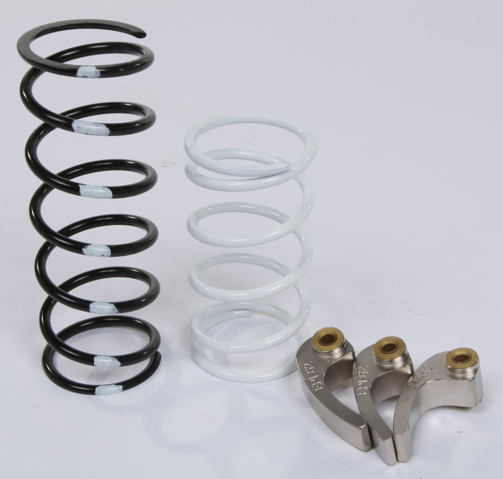 Epi Sport Utility Clutch Kit