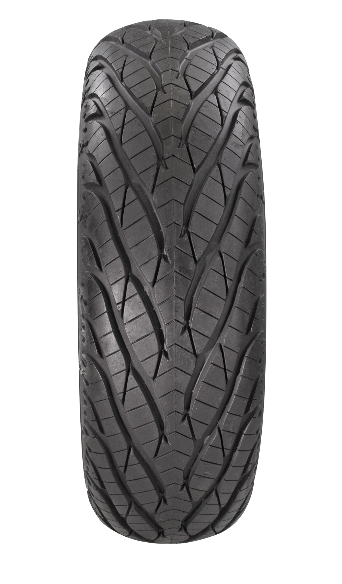 GBC Afterburn Street Force UTV tire – manufacturer product image 4