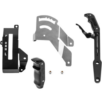 XDR 81149 shifter kit additional product view
