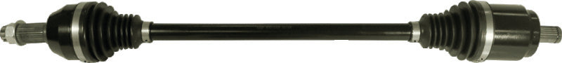 Polaris RZR XP 1000 2014–2020 Front Hydra Axle - DragonFire Racing