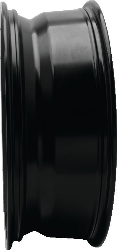 QuadBoss Slicer 20x7 UTV Wheel – 4x156 – detail view