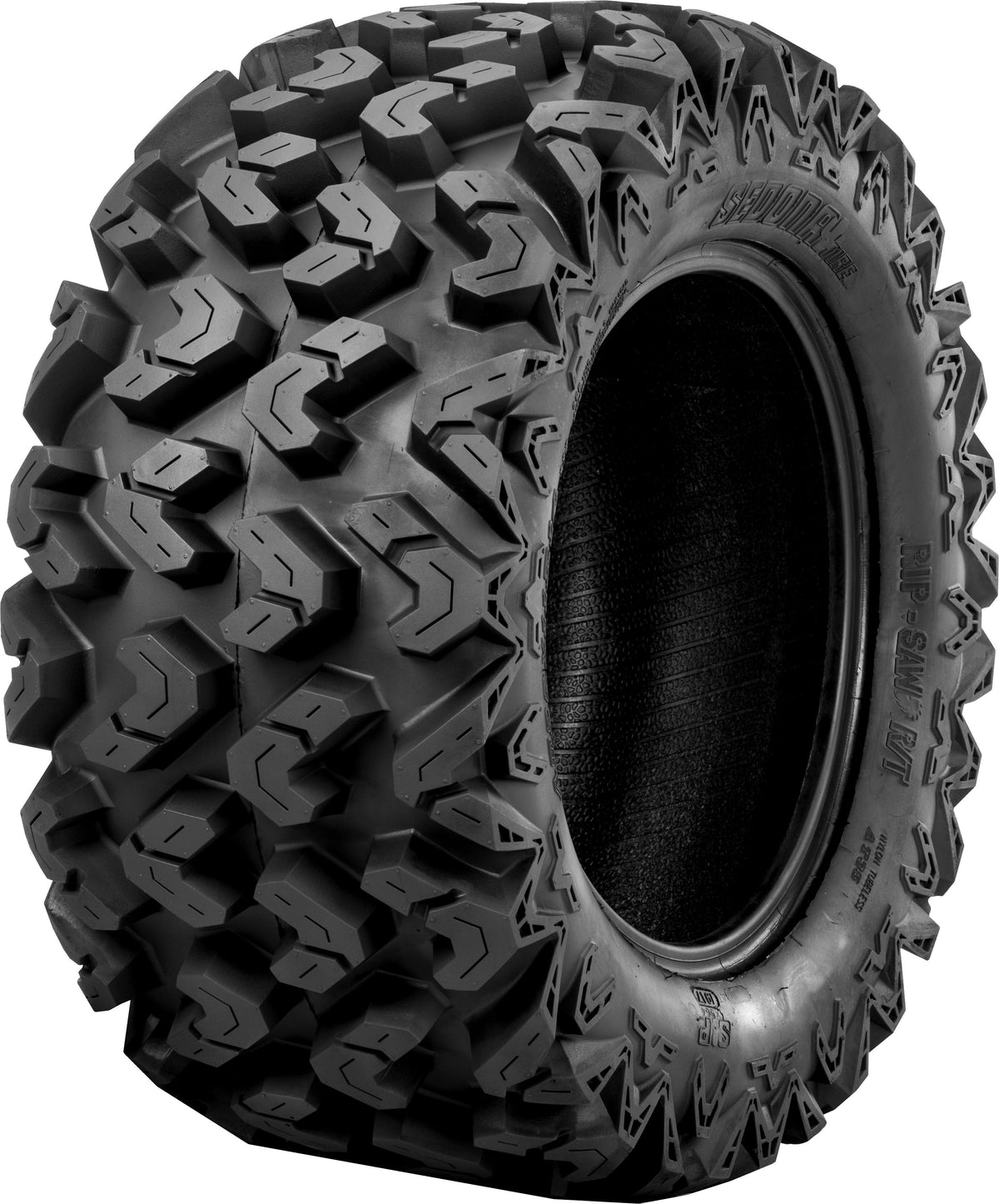 Sedona Rip Saw R/T UTV Tires product image 6