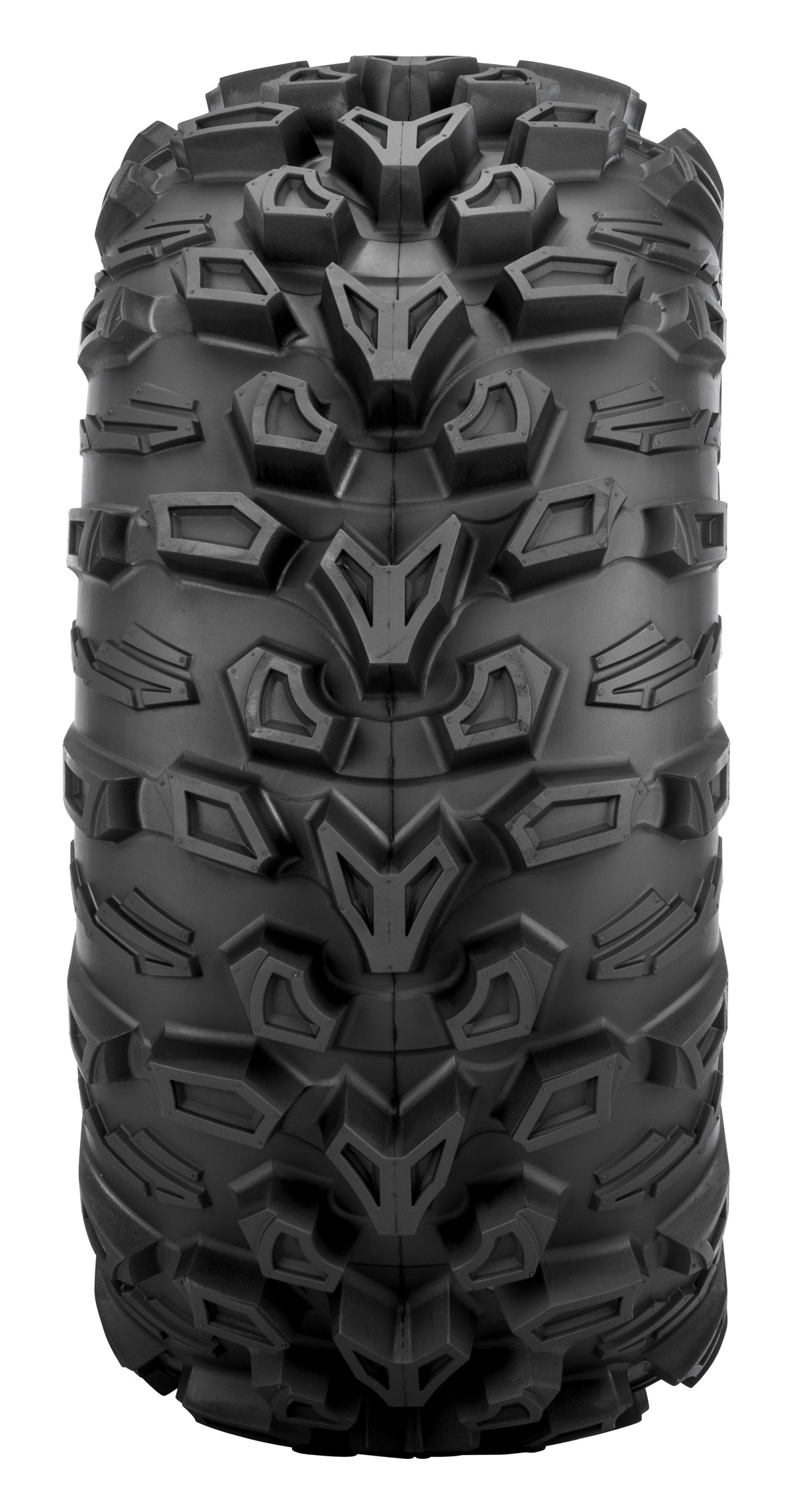 Sedona Mud Rebel R/T UTV Tires product image 4