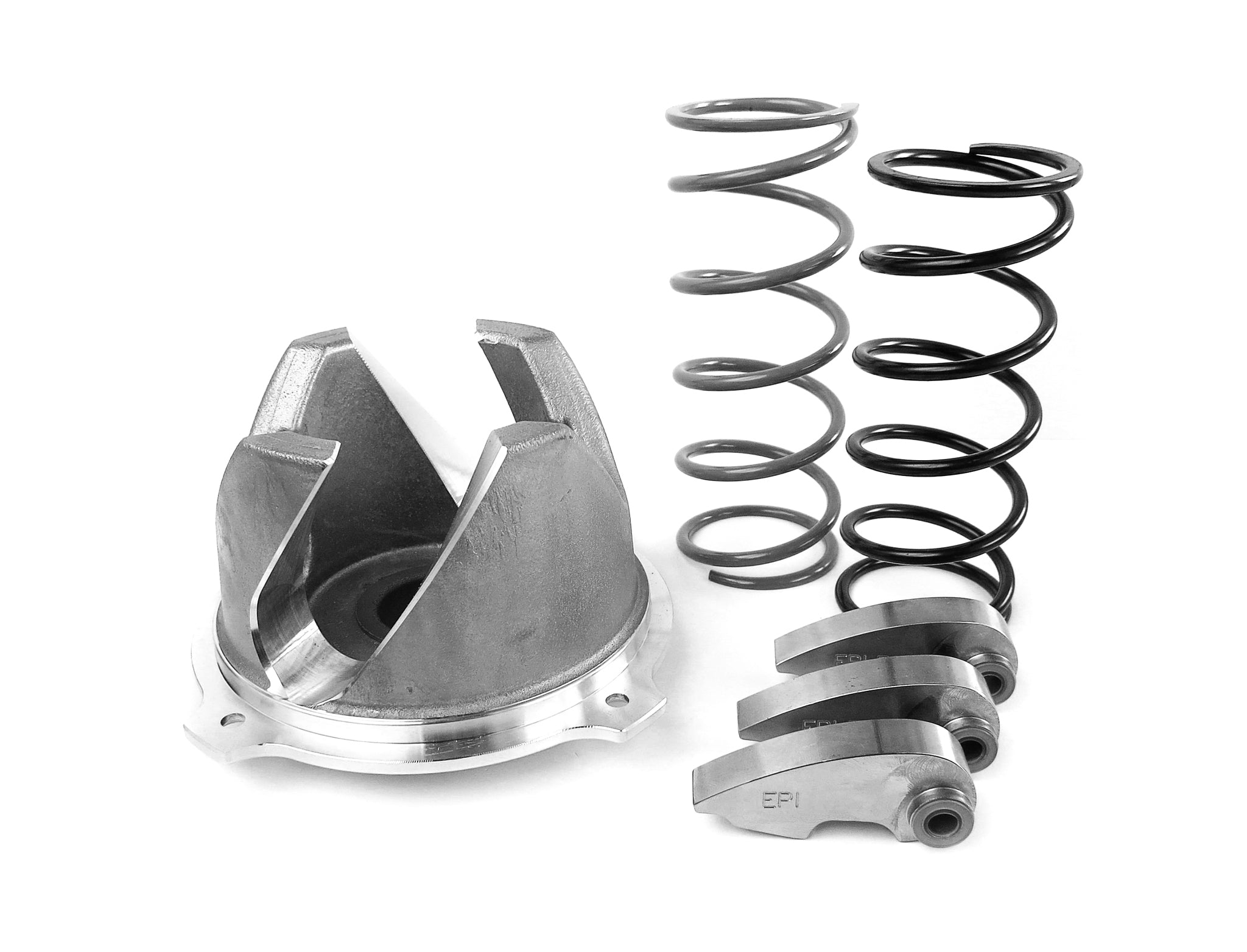 Epi Sport Utility Clutch Kit