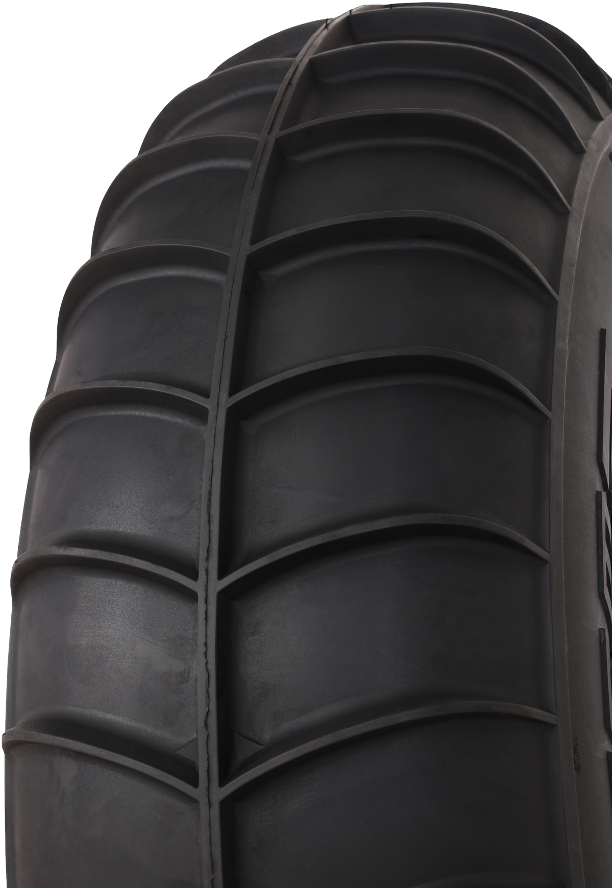System 3 SS365 UTV Tires product image 3