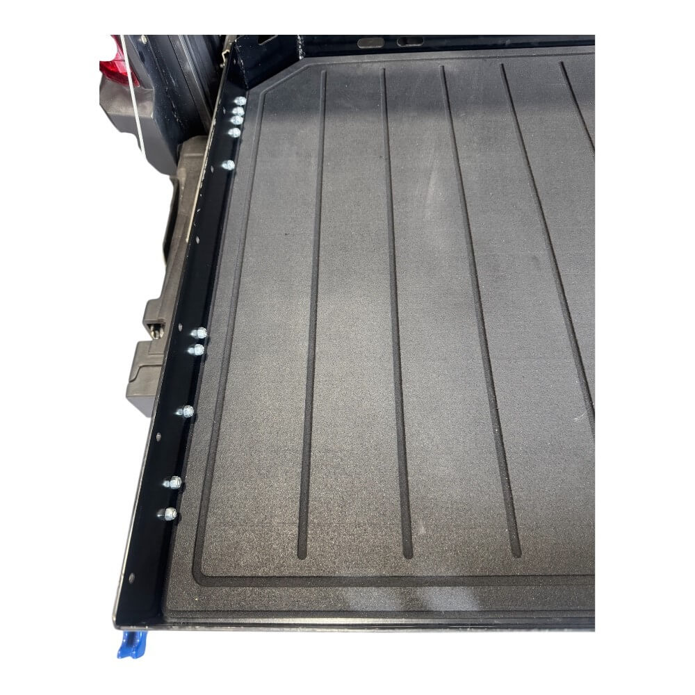 Polaris Xpedition Bed Drawer — product view