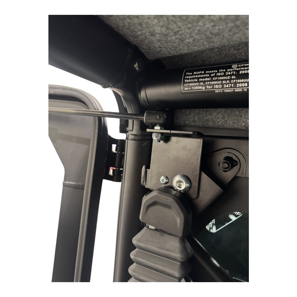 CFMOTO UFORCE U10 Door Strut — product view