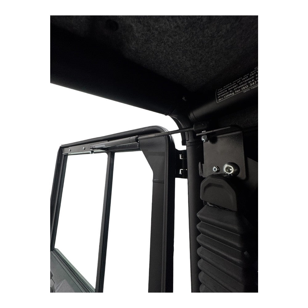 CFMOTO UFORCE U10 Door Strut — product view