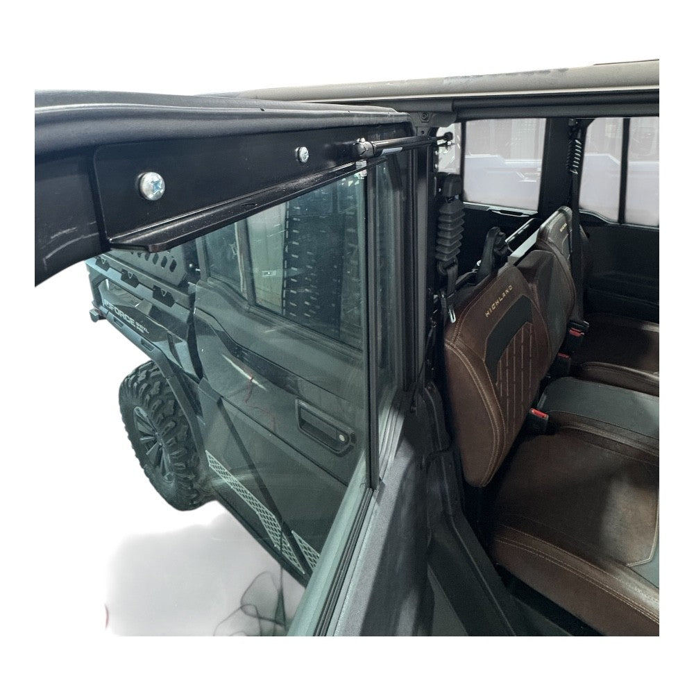 CFMOTO UFORCE U10 Door Strut — product view
