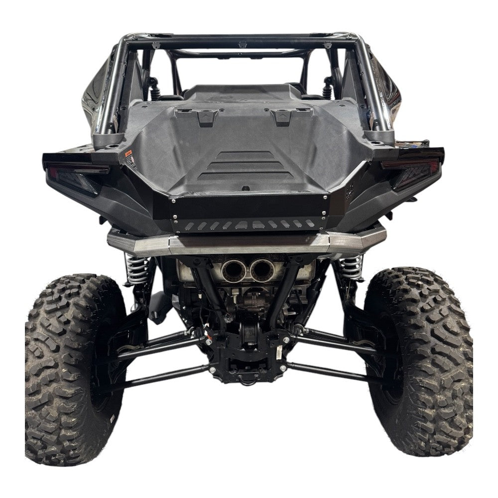 CFMOTO ZFORCE Z10 Bed Extender — product view
