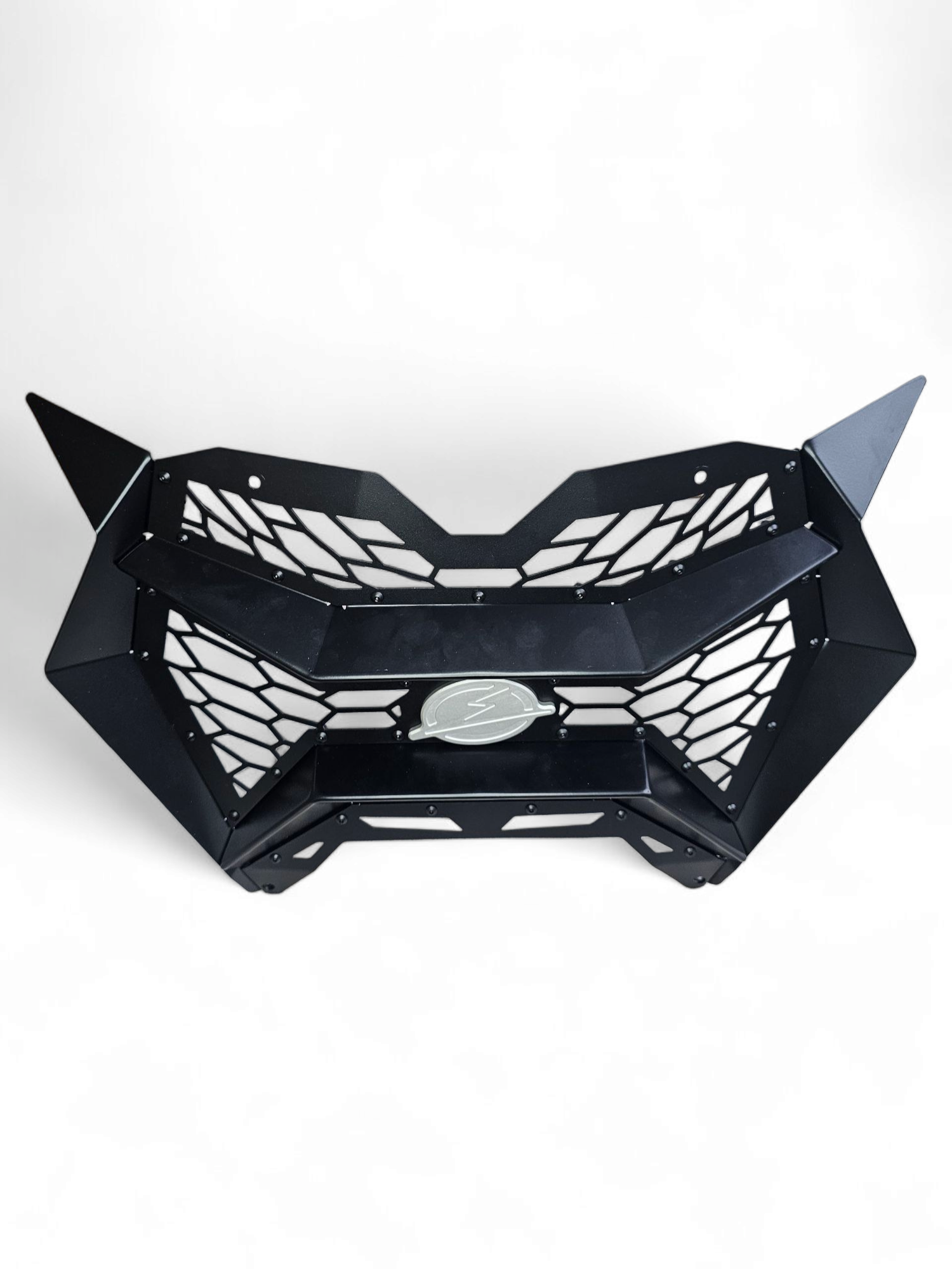 2024+ Can Am Maverick R Volt 3-piece Grille