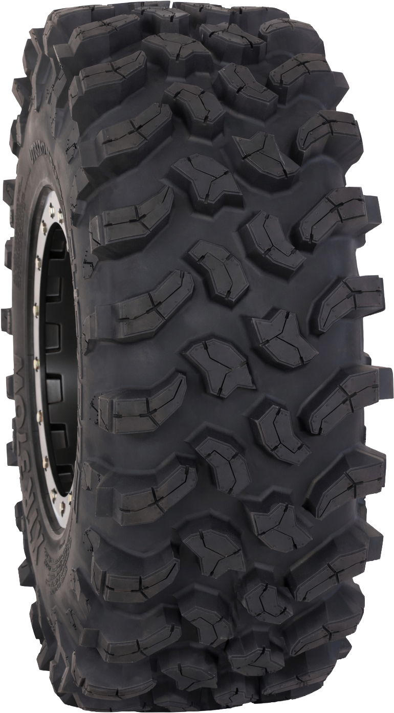 System 3 XTR370W UTV Tires product image 1