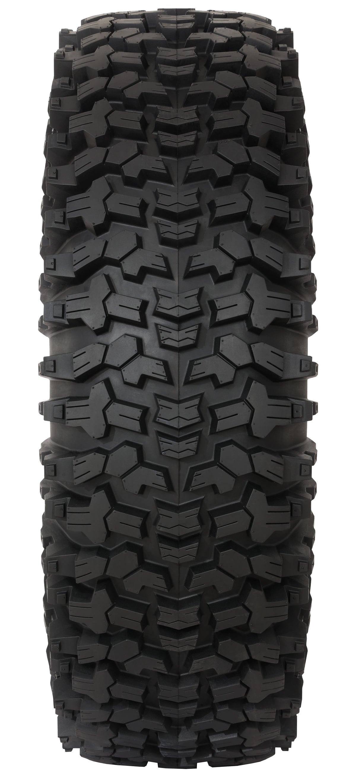 System 3 RC500S Sticky Compound UTV Tires product image 5