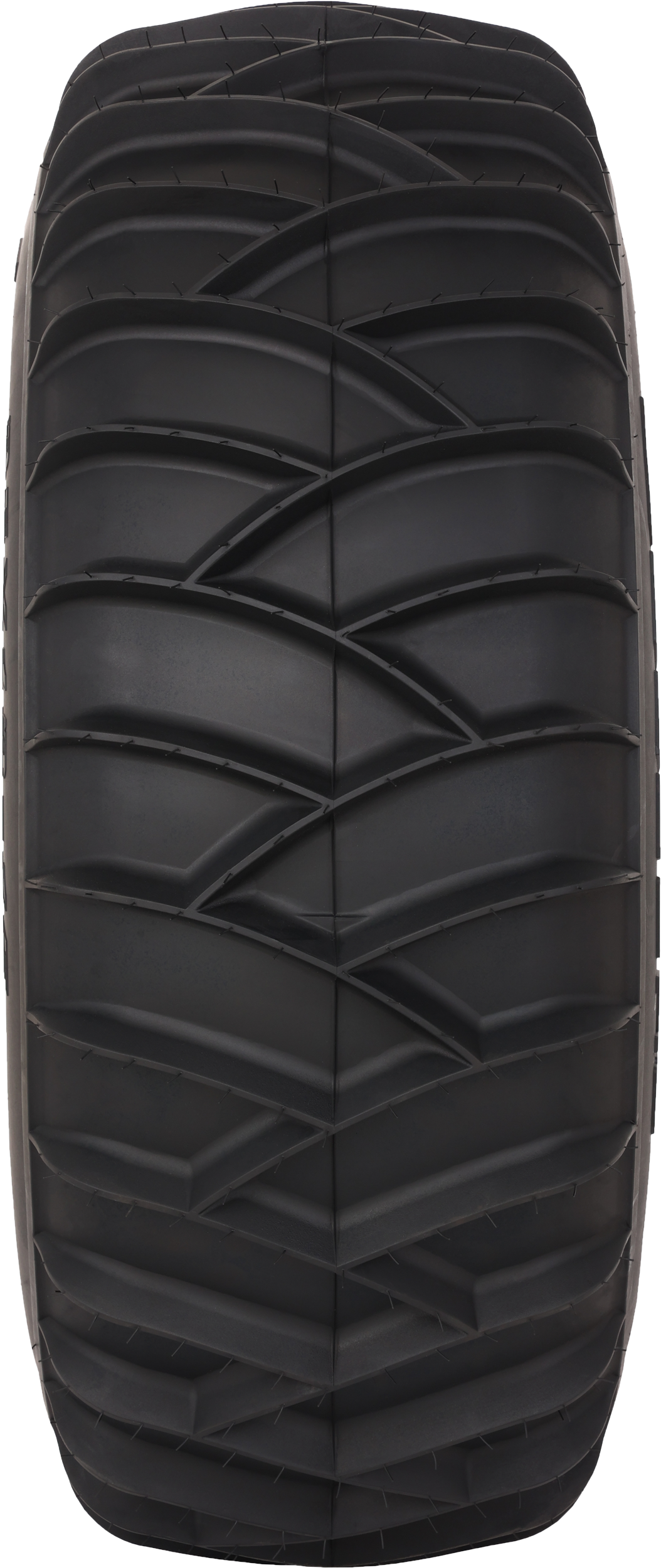 System 3 SS365 UTV Tires product image 7