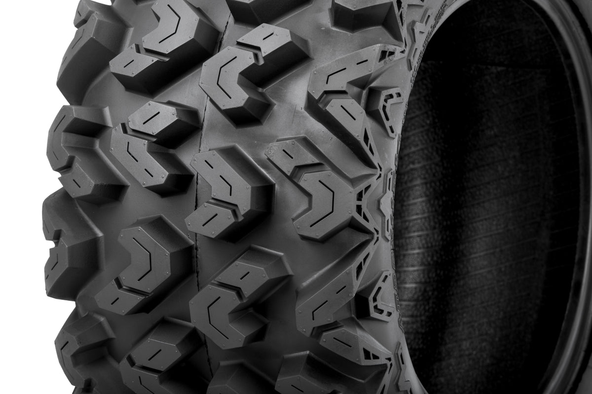 Sedona Rip Saw R/T UTV Tires product image 12
