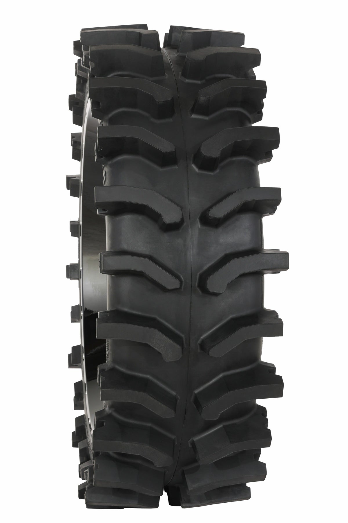 System 3 XT400W UTV Tires product image 11