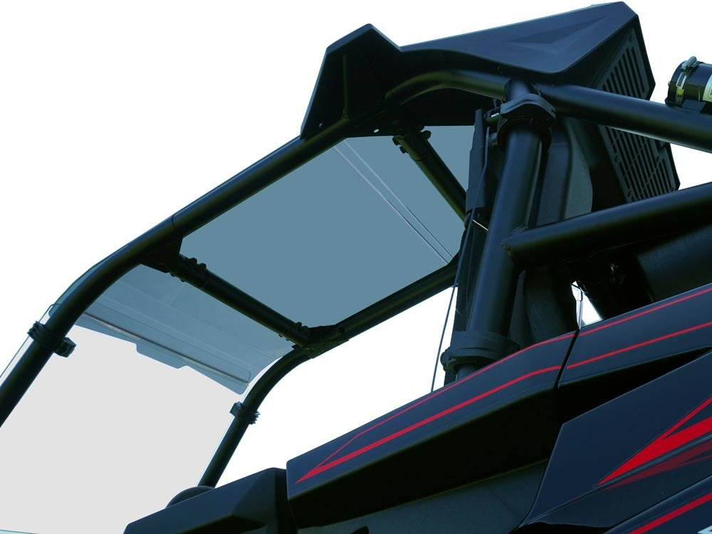 Spike Tinted Poly Roof for Can-Am Defender product image 3