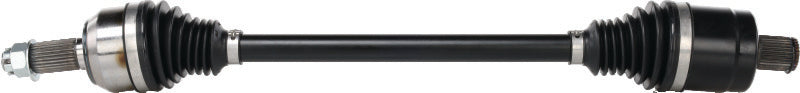 Polaris General 1000 2017–2021 Rear Hydra Axle - DragonFire Racing