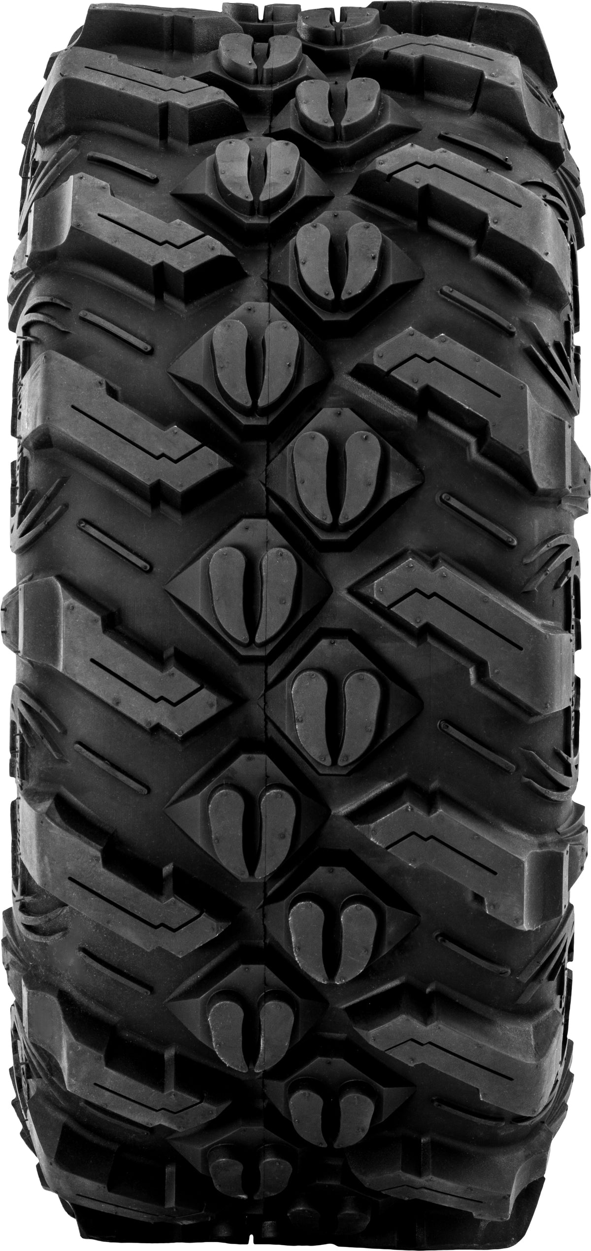 Sedona Buck Snort UTV Tires product image 15