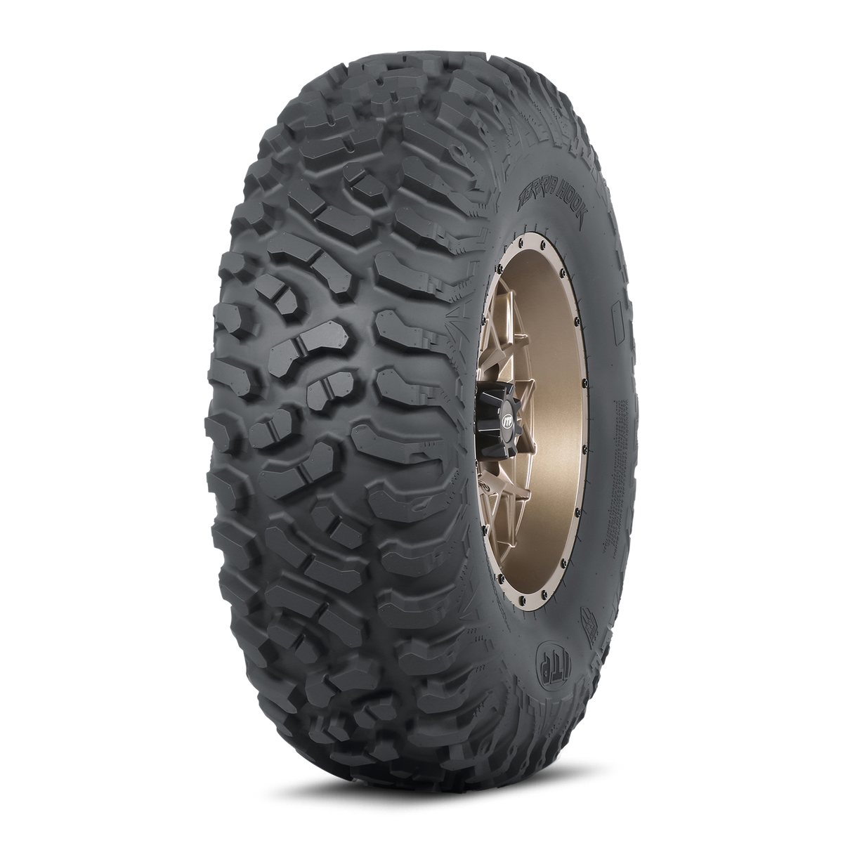 ITP Terra Hook UTV tire – manufacturer product image 3