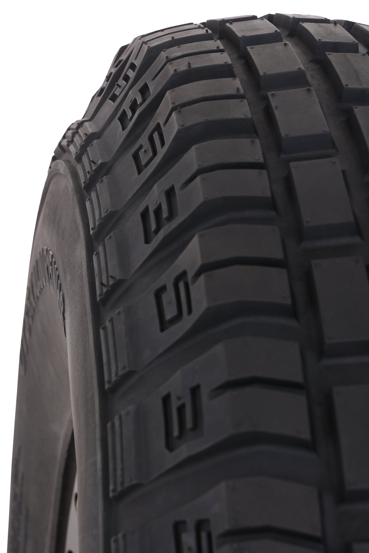 System 3 RR600 UTV Tires product image 9