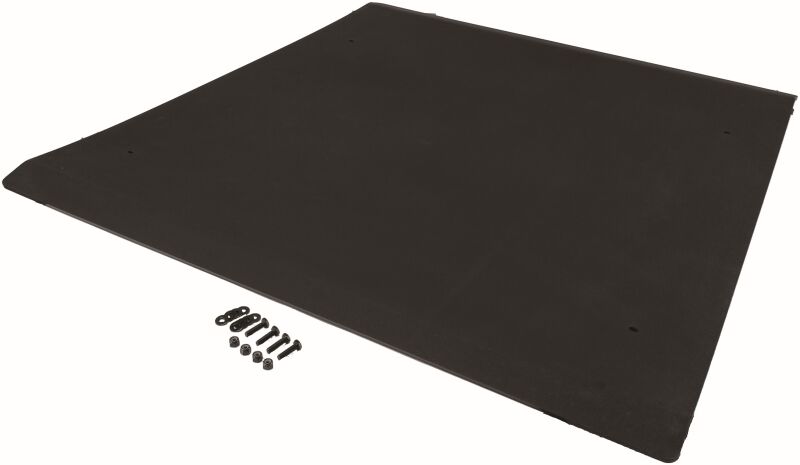 Polaris RZR Pro XP 2020–2022 High-Density Slim Roof - QuadBoss - additional view