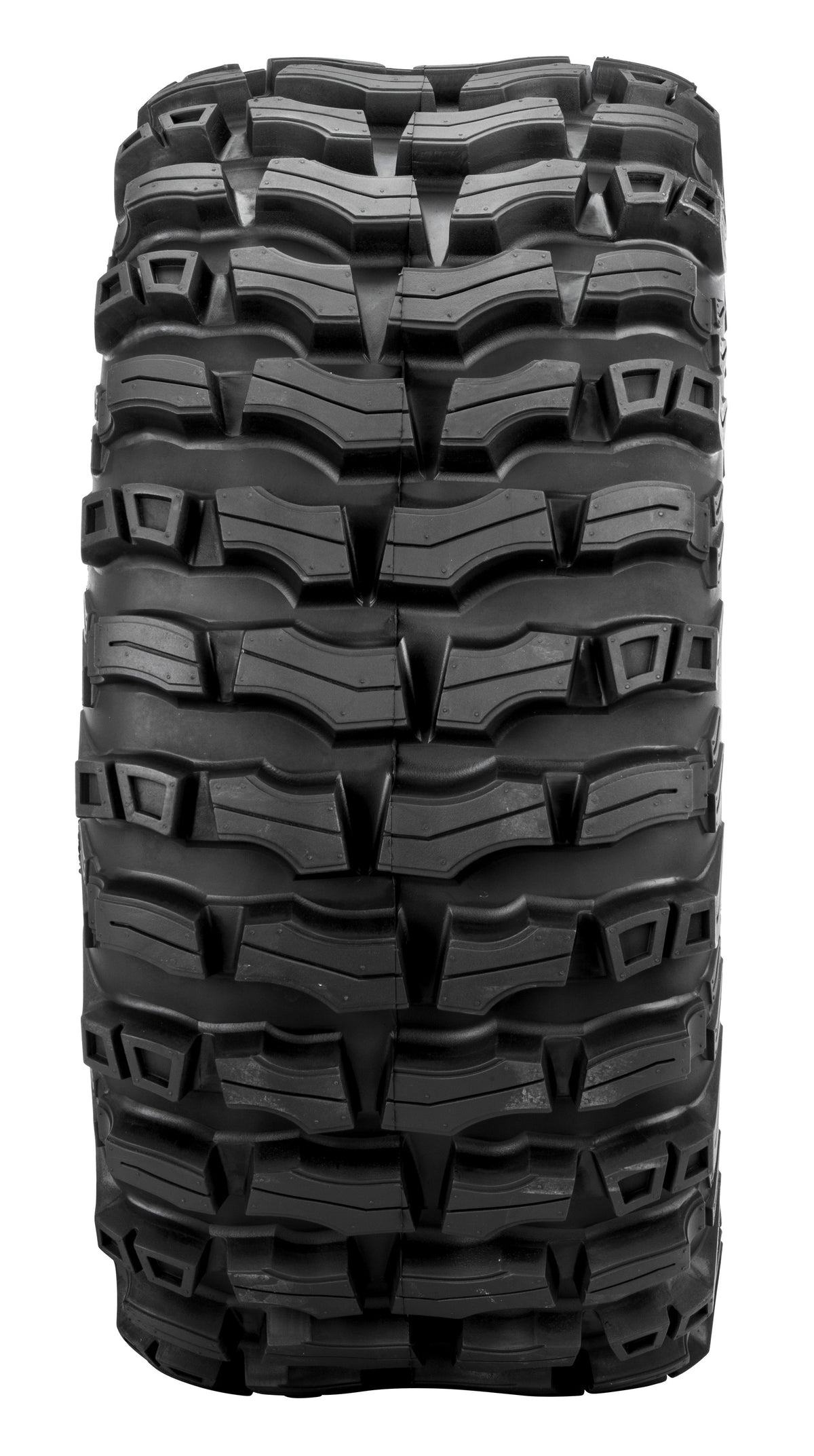 Sedona Buzz Saw R/T UTV Tires product image 9