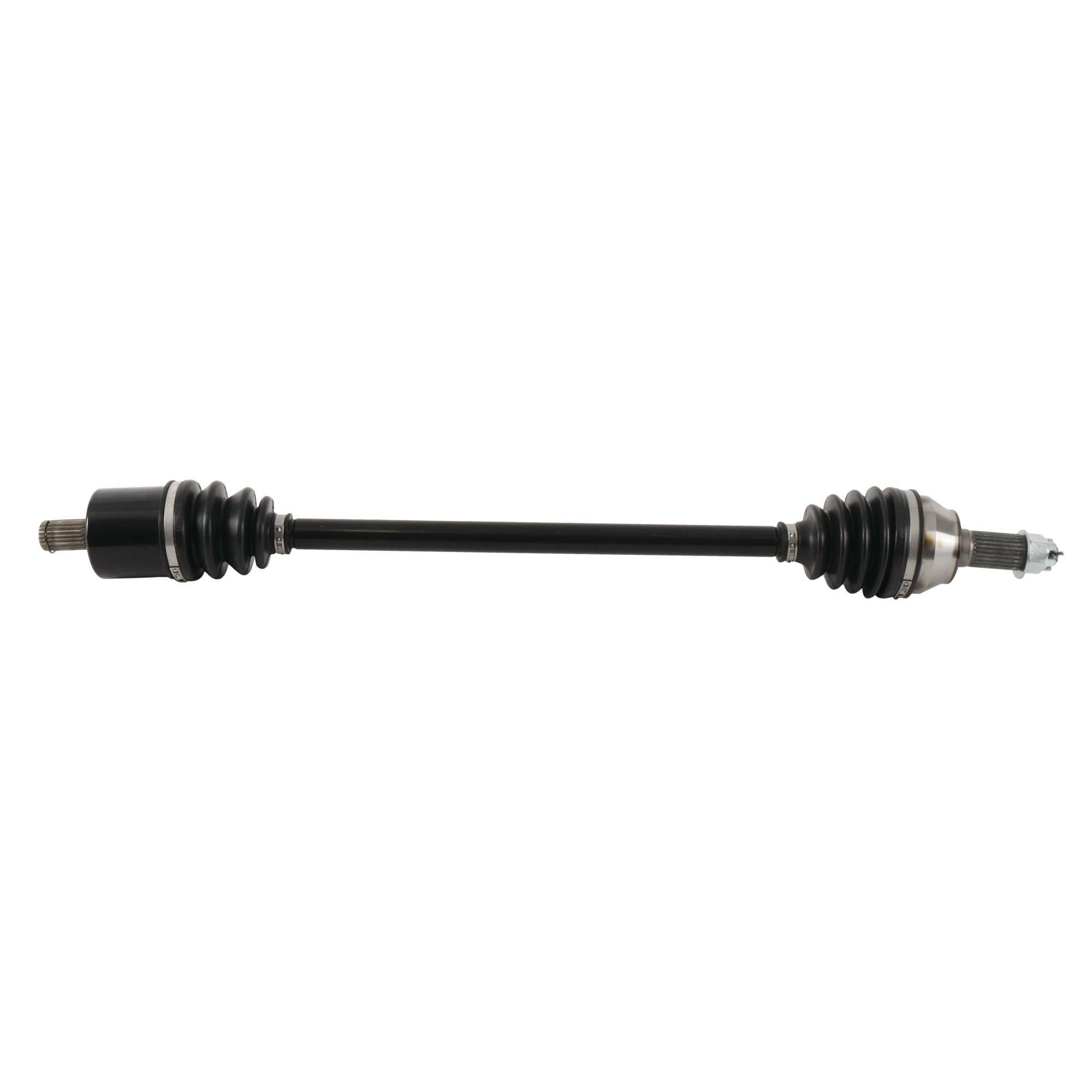 All Balls Standard Axle