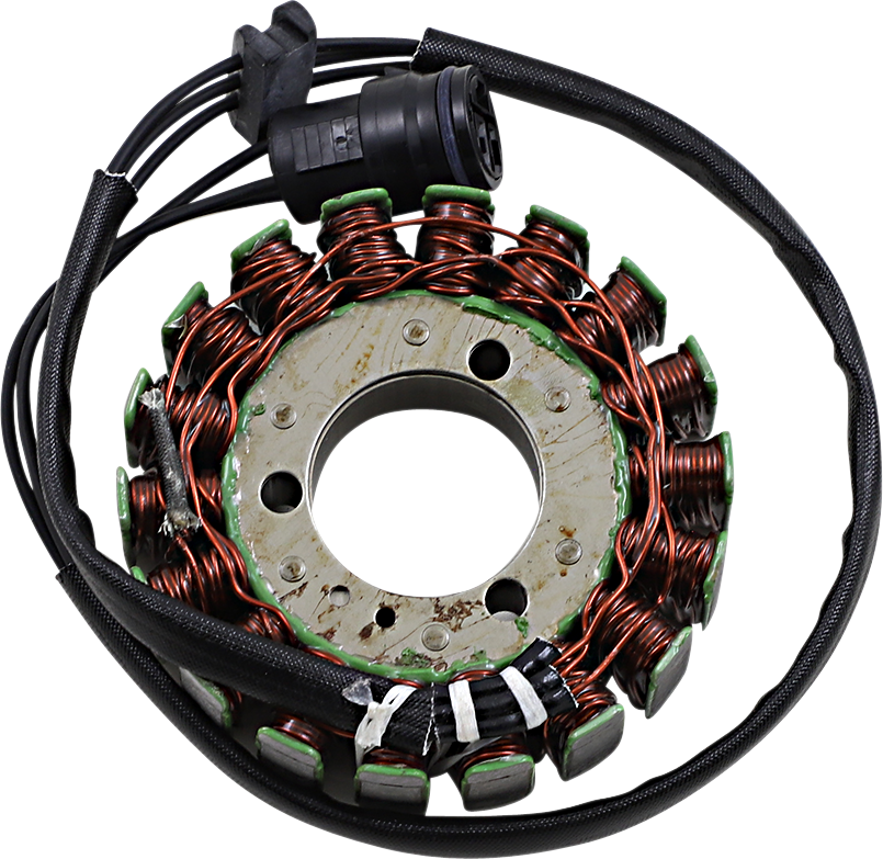 Moose Replacement Stator for Kawasaki Mule 1000 B - 2112-1493