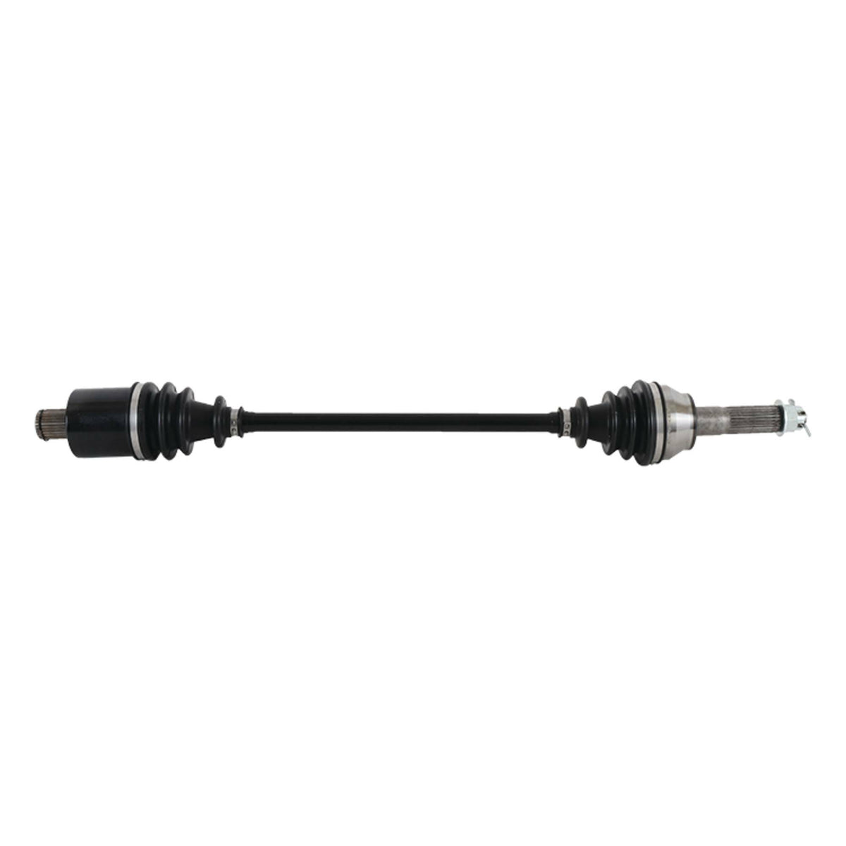 All Balls Standard Axle