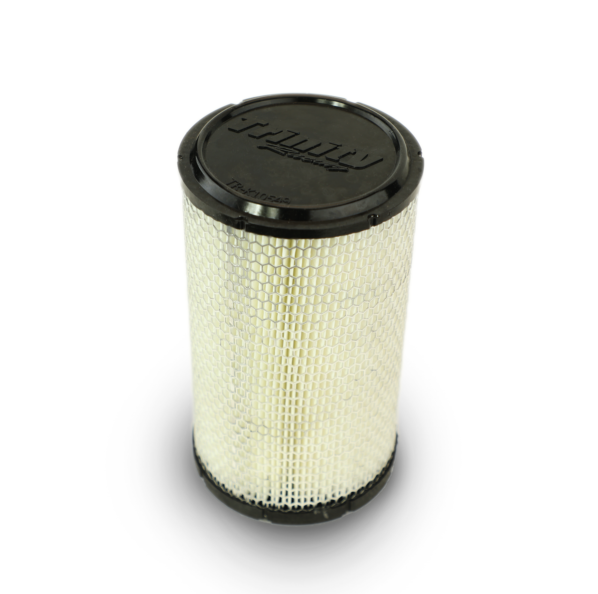 Trinity Racing washable air filter for Kawasaki KRX 1000 – alternate view