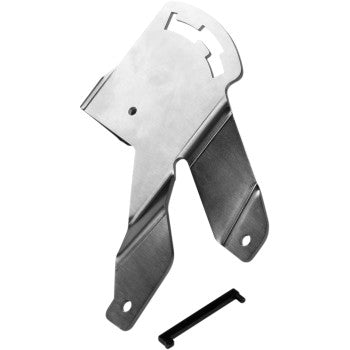 XDR 80756 Hill-Killer replacement gate plate included free with shifter bundle