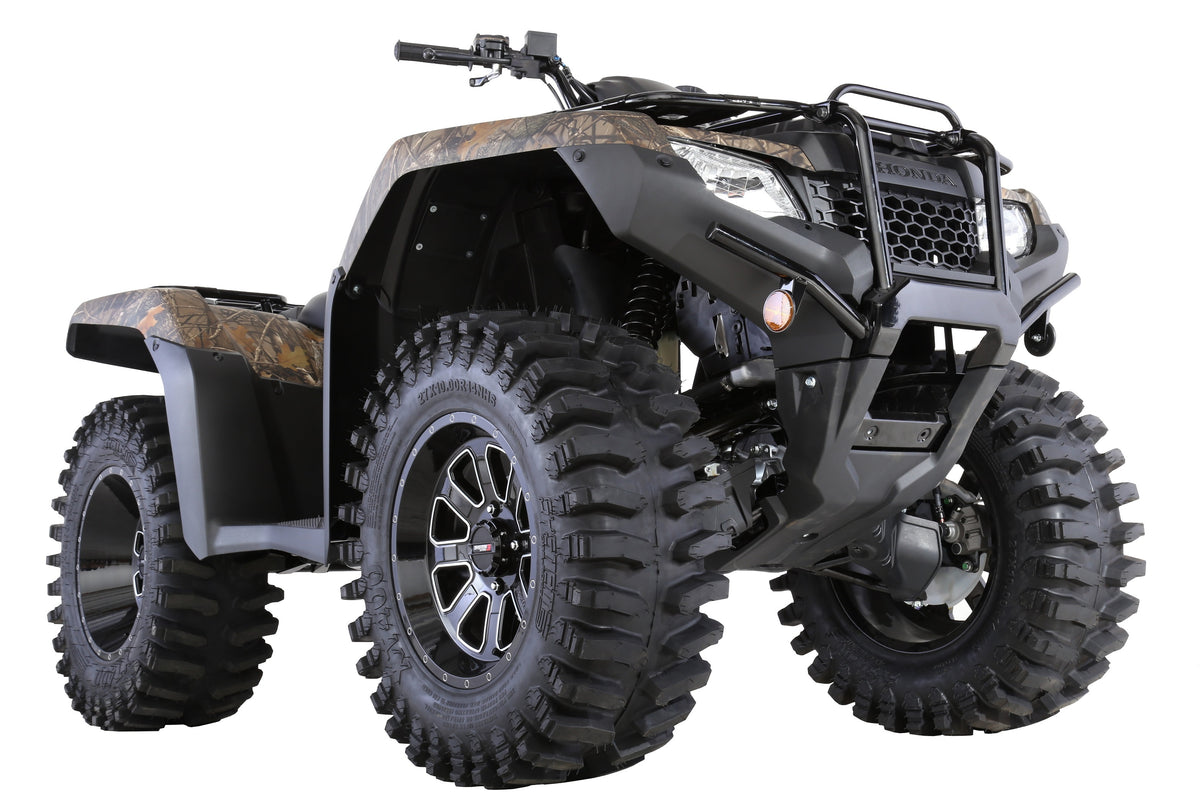 System 3 XT400 UTV Tires | Clearance product image 5