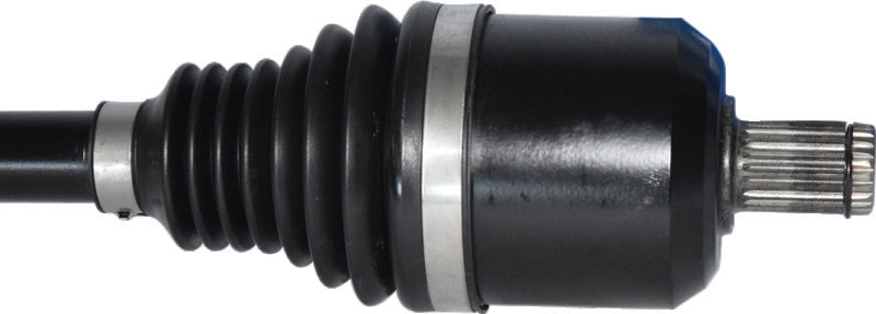 Polaris Ranger XP 1000 High Lifter 2016–2017 Front Hydra Axle - DragonFire Racing - additional view